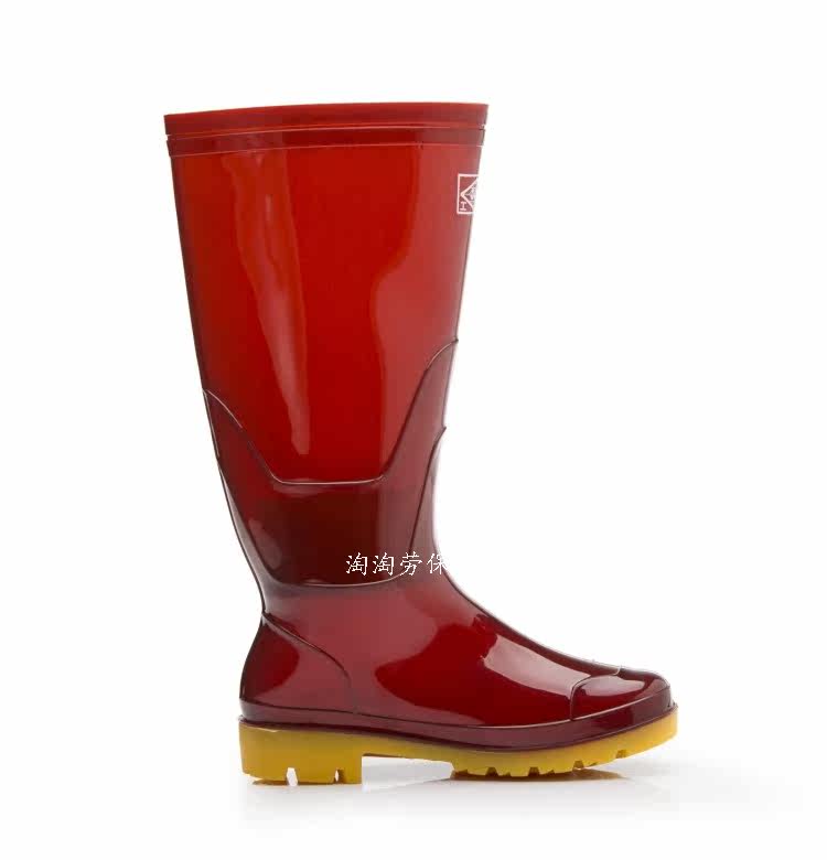 Chaussures - bottes caoutchouc homme pour printemps - semelle tendon - Ref 972067 Image 35