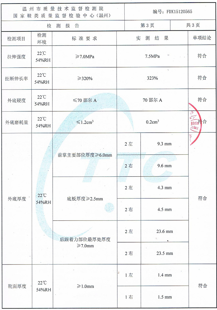 Giày cao gót dày ba màu đen chống cao su nam chống mưa giày cao gót nam cộng với nhung ấm bảo hiểm lao động giày khai thác giày - Rainshoes ủng đi mưa