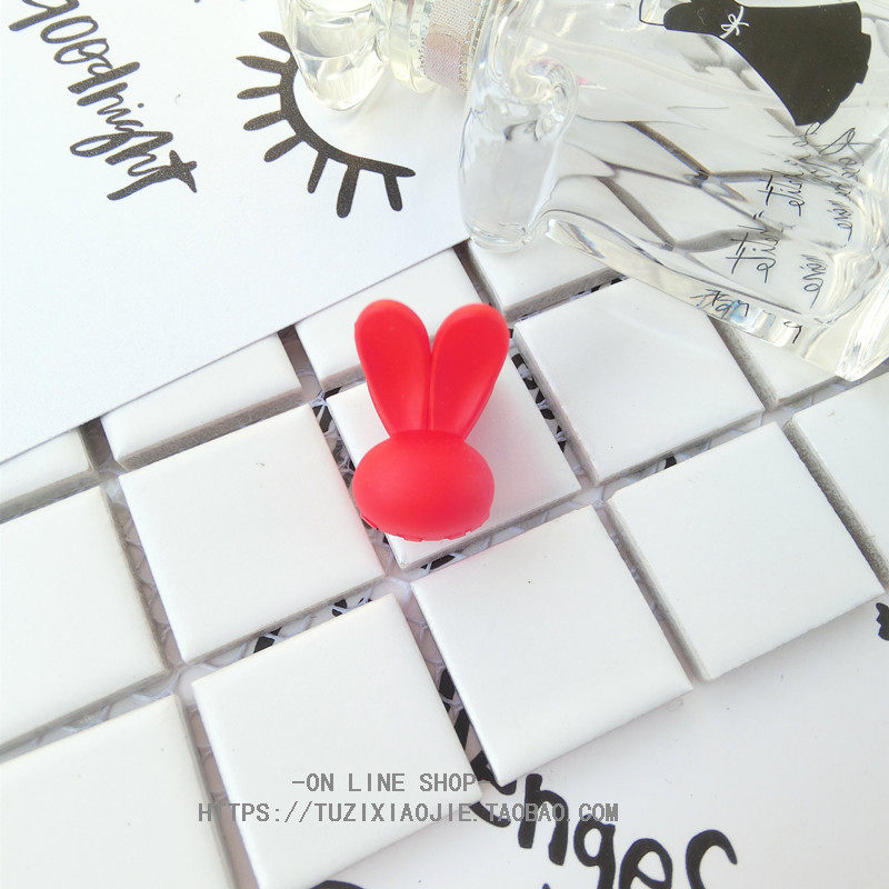 Accessoire cheveux en autre - Ref 1201384 Image 20