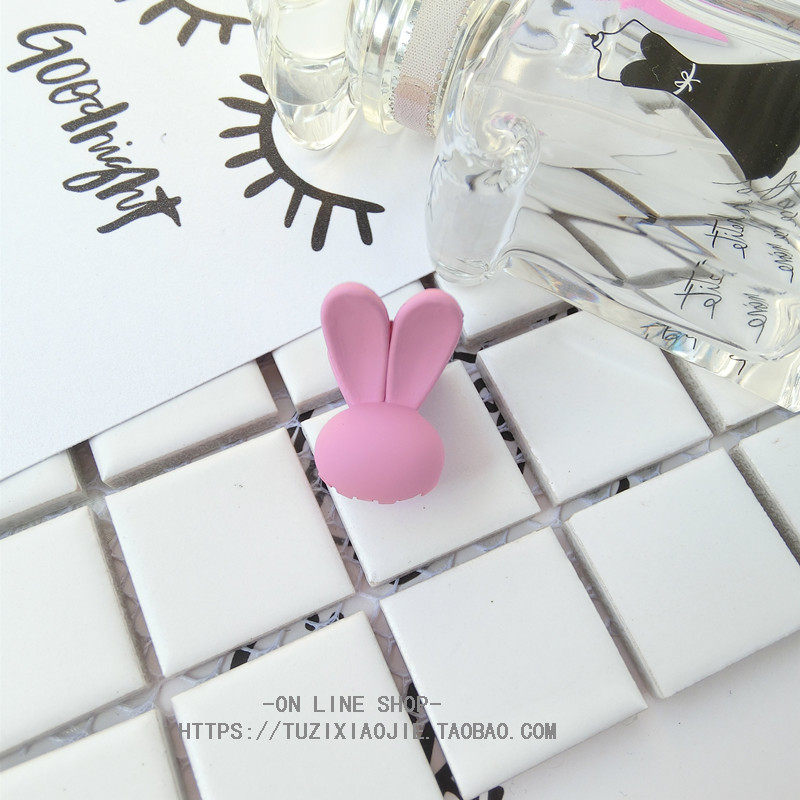 Accessoire cheveux en autre - Ref 1201384 Image 21