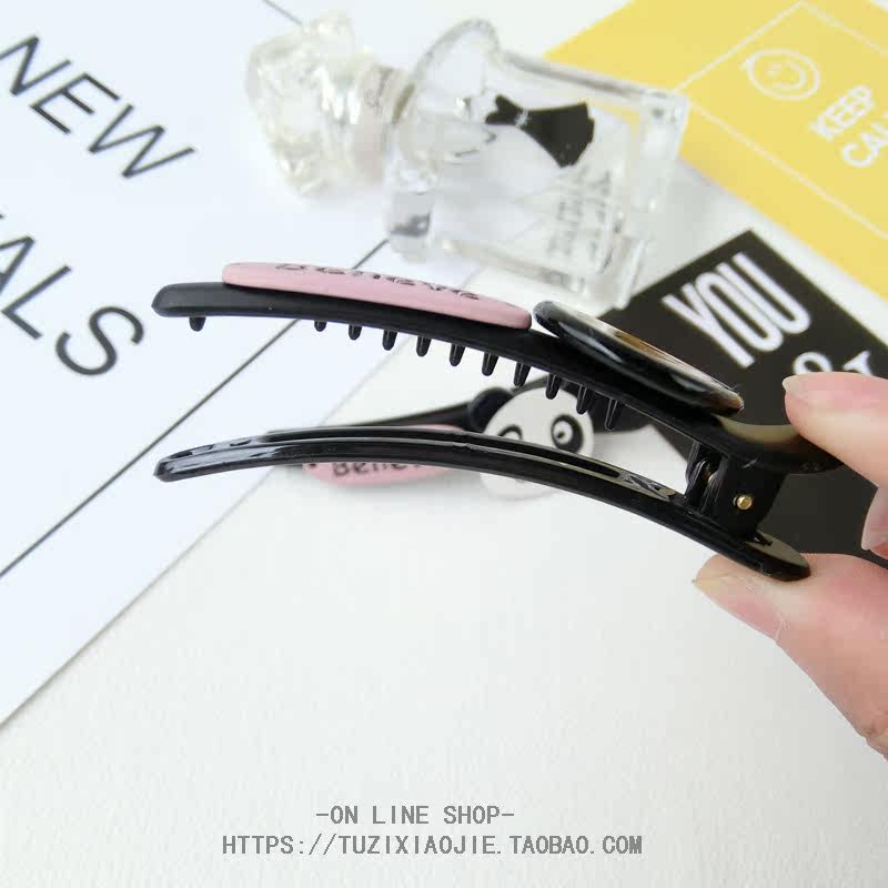 Accessoire coiffure en autre - Ref 1200913 Image 17