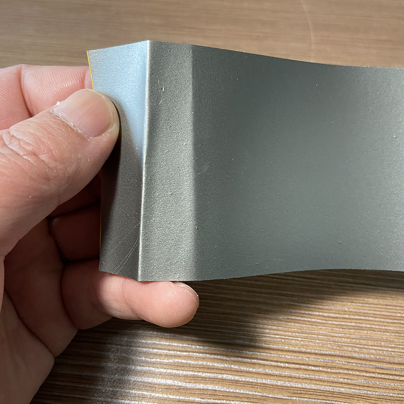 Low frequency 125KHz card reader RFID access label NFC-absorbing material anti-metal electromagnetic EMC solution-Taobao