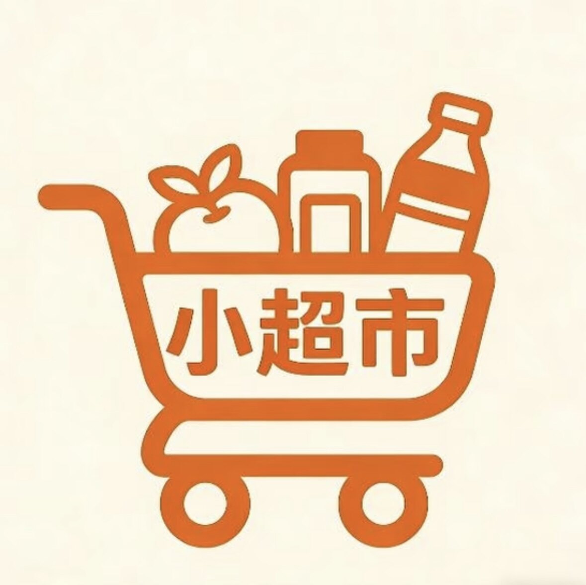 顺发甄选商行