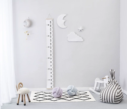 Брендовый комплект, детский аксессуар, реквизит для фотографии, 3 предмета