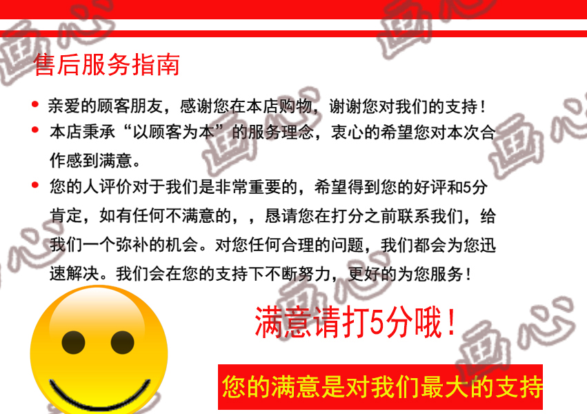 Gao Hu chuỗi Bạc chuỗi Gao Hu chuỗi Cao cấp chuyên nghiệp nhạc cụ Gao Hu phụ kiện đặt chuỗi ngoài chuỗi đầy đủ - Phụ kiện nhạc cụ dây đàn ukulele