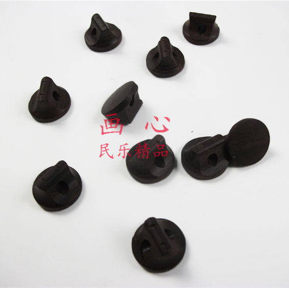 Big leaf red sandalwood erhu code professional erhu code pure handmade erhu code factory direct sales