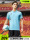 KELME Kelme футбольный судейский форменный костюм для взрослых мужчин с короткими рукавами и лацканами, дышащее профессиональное игровое судейское снаряжение mini 1
