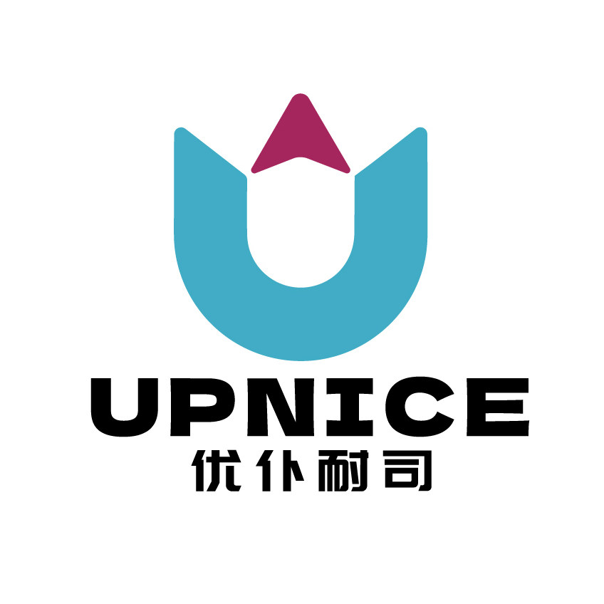 优仆耐司