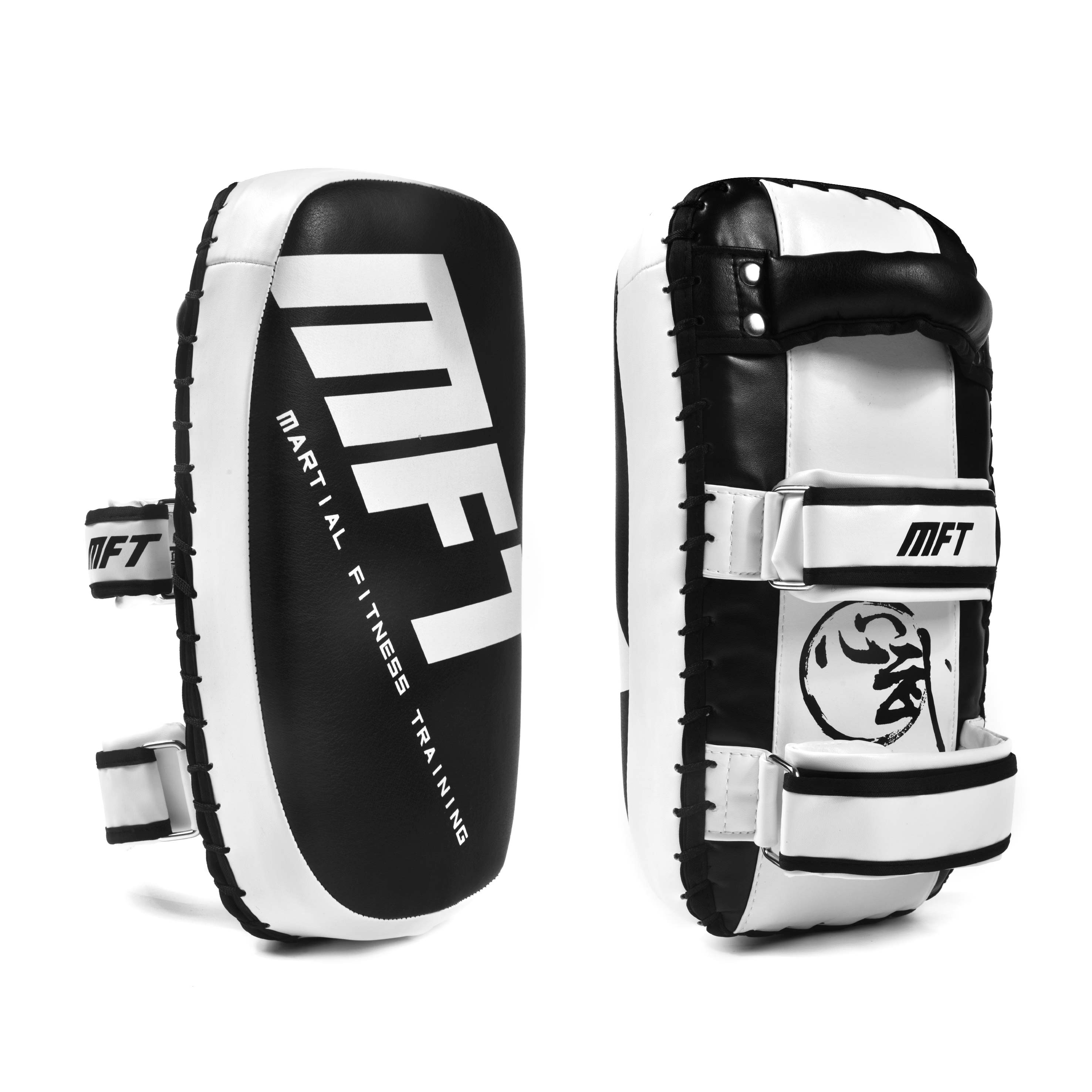 MFT Xinwu standard leg target (one pair)