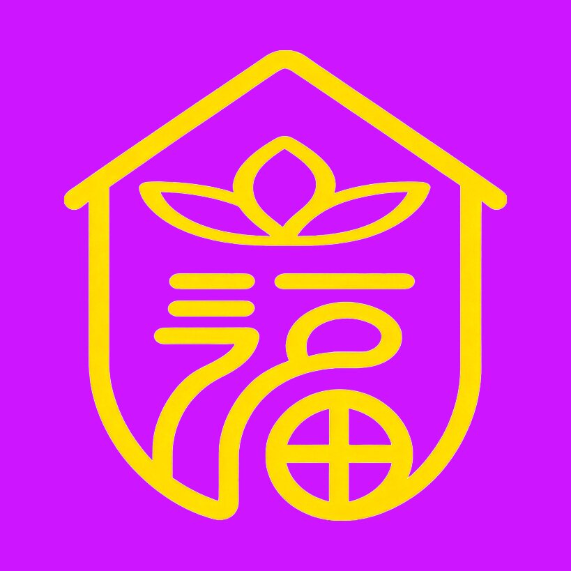 居花福猫山王榴莲总店