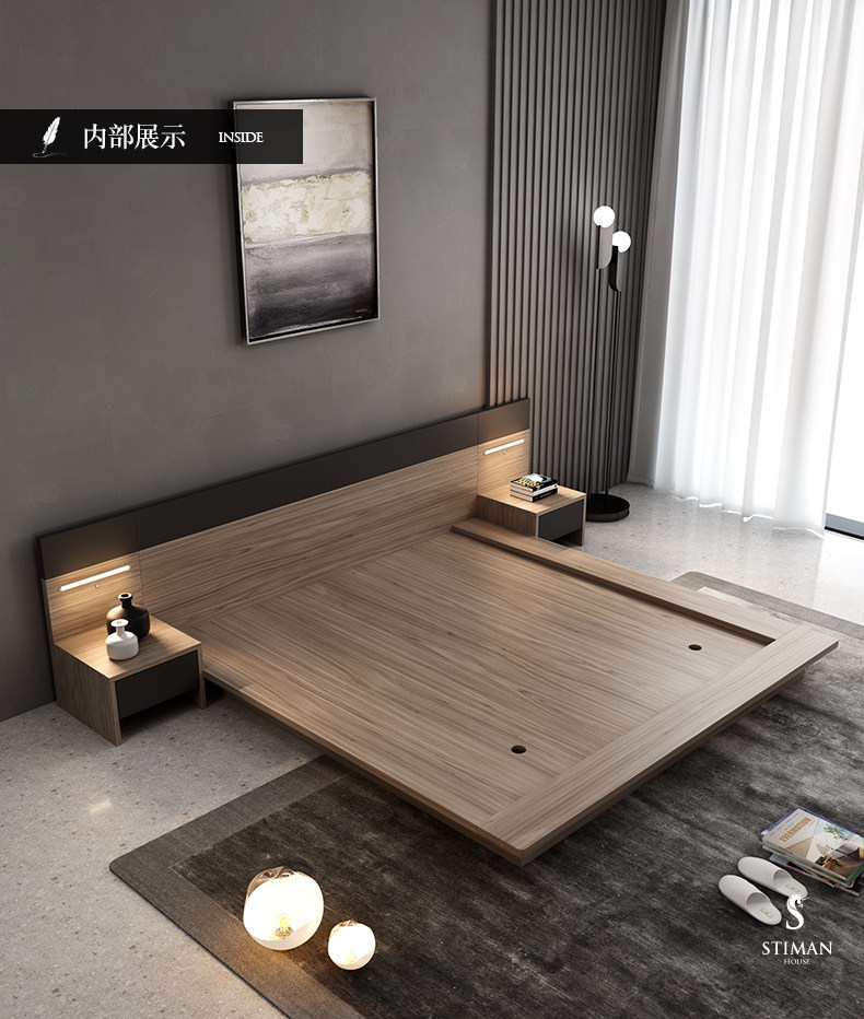 Dithiman-Bed_25.jpg