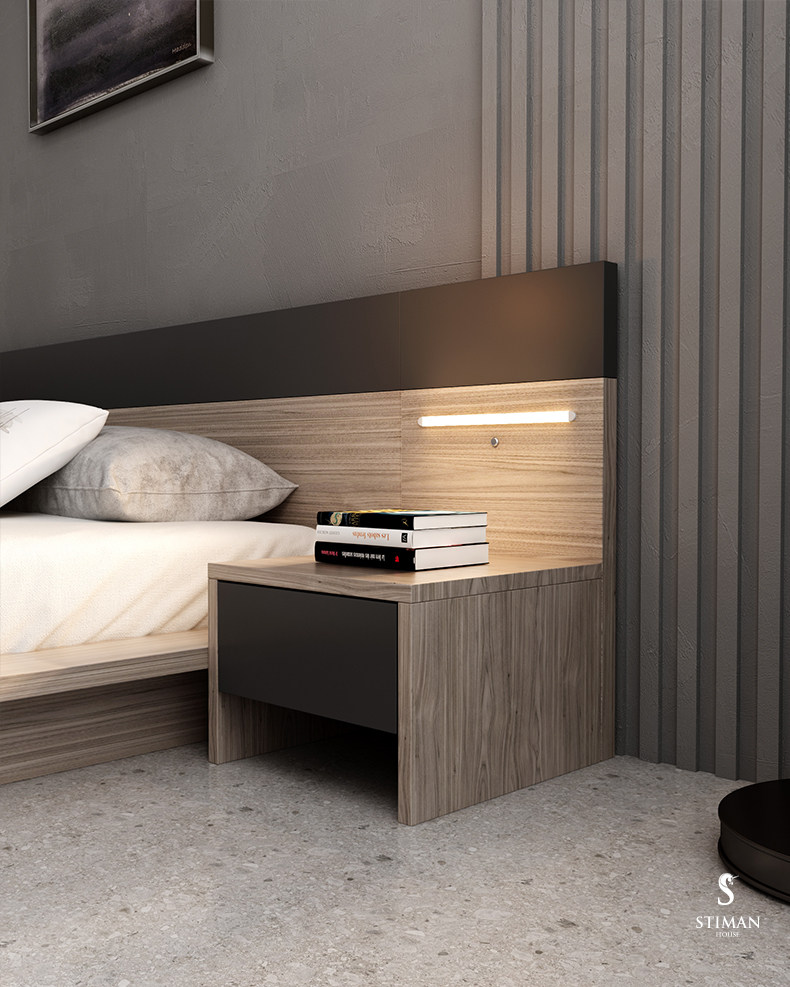 Dithiman-Bed_27.jpg