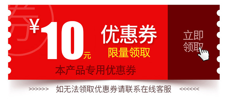 quạt cầm tay xiaomi Quạt điện công nghiệp mạnh mẽ thương mại công suất cao loại quạt thông gió lắc đầu treo tường quạt cơ bò góc - Quạt điện quạt di động công nghiệp