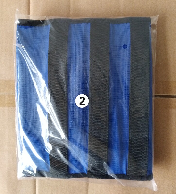 ()06 Paratrooper waist waist girdle belt protector support waist protection labor insurance basketball fitness supplies