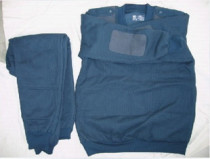 03 Velvet Clothes Ticked Blue Velvet Clothes 03 Fluff Clothes Seavet Clothes