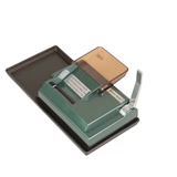 [Подлинный флагман] HK-2 5,5 мм Новый полное автоматическое нагреватель сигарета Полуавтоматическая электрическая сигарет