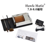 [Пожизненная гарантия] Импортированный капюшон очень долговечен