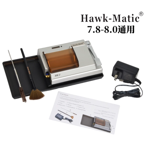 [Пожизненная гарантия] Импортированный капюшон очень долговечен