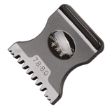 Qiju Crab Dative Tobacco Plate Sigarette Вспомогательные инструменты силиконовые сигареты 6,5/7,8/8,0 Общие ингредиенты общего назначения