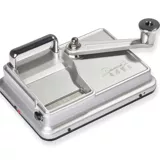 [Гарантия на жизнь] Qiju Crab 7.8/8.0 Сигаретный нагреватель второй генерация Аутентичный рог Машина Руководство по машине Дома