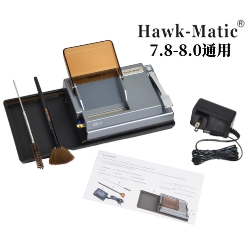 [Пожизненная гарантия] Импортированный капюшон очень долговечен