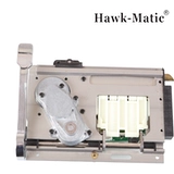 [Пожизненная гарантия] Импортированный капюшон очень долговечен