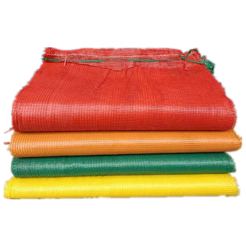 Wholesale net eyebag fruit bag vegetable bag garlic bag corn potato poultry bag dedicated poultry bag etc.