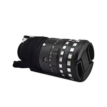 GripFun 11x Large Director Viewfinder