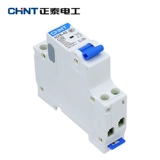 Zhengtai Broken Router Домохозяйство небольшого воздушного переключателя nxb-40 драйверы двойной проводной