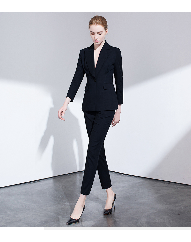 Tailleur femme - Ref 3244526 Image 24