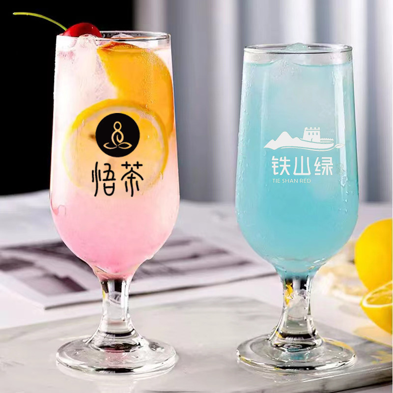 尚亿佳工厂店