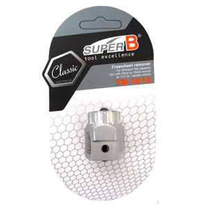 Outils pour vélo - Ref 2277847 Image 5