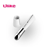 Косметический массажер от мешков под глазами, защита глаз, против темных кругов под глазами