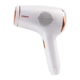 Ulike Я замораживаю лазерные приборы для снятия волос