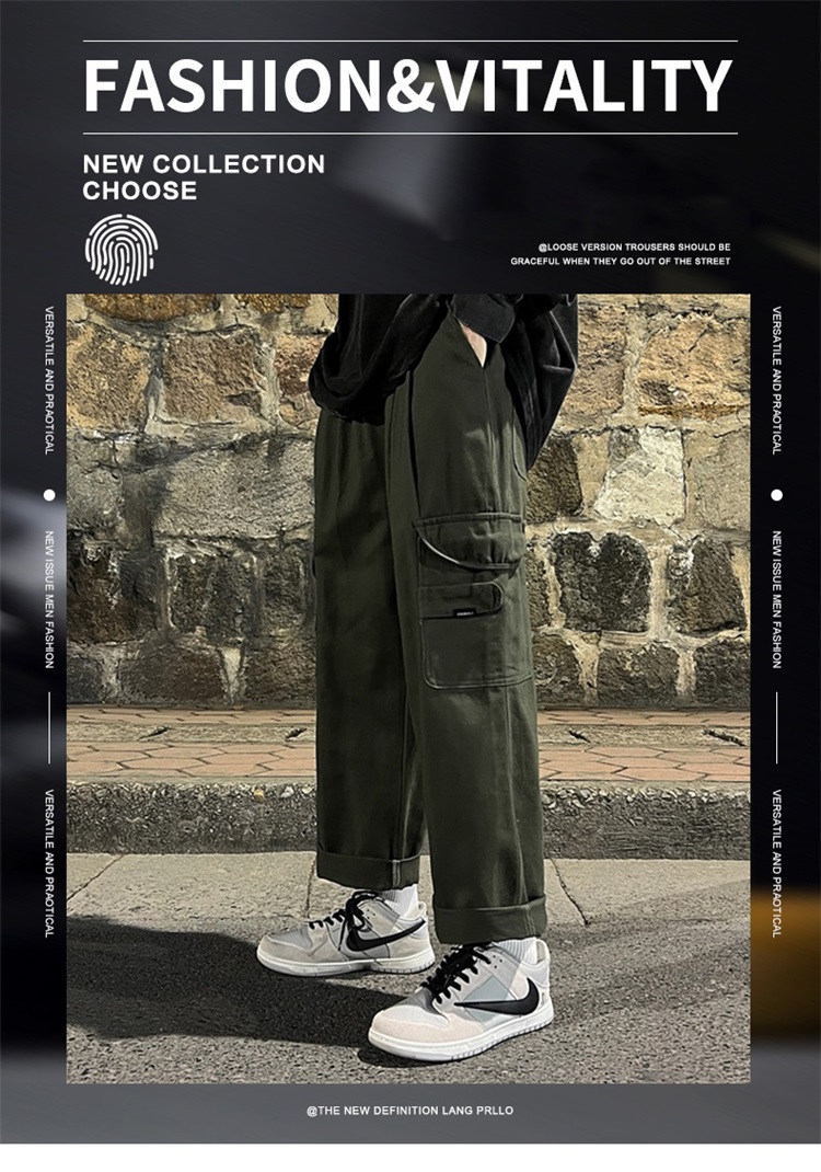 gm6WifKnzdTvlDvQUnfScy3nCxizzFiNWwuU