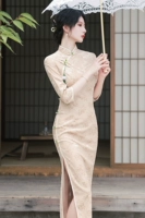 Huanbi -{отправить кулон}