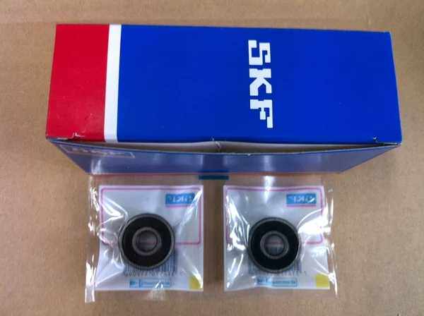 SKF imported automobile air conditioning compressor bearing 12280016 30450018 30470012 30470018