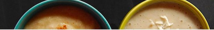 máy xay cầm tay ECX retro máy ép trái cây và rau quả bội thu máy đa chức năng nhà máy ép trái cây nhỏ cầm tay máy xay rau má