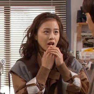 Accessoire coiffure - Ref 1202280 Image 17