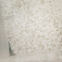 High fluidity pvdf injection grade easy color pvdf sub-brand 040