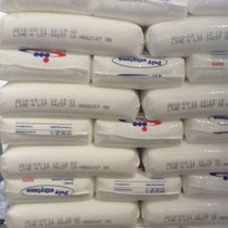 Middle East HDPE 62n07 Injection Molding High Flow Stress Resistant Injection Molding Special Material for Packing Box Bottle Cap