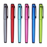 Официальная подлинная новая пилотная/Pobo Steel Pen Explorer Pen Pen Set Set Explorer Студент -студентка использует написание каллиграфии Hard Pen Men, чтобы написать перо японского официального сайта канцелярских товаров.