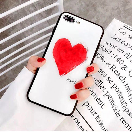 oppo57玻璃壳oppoa59s手机壳男a73保护套个