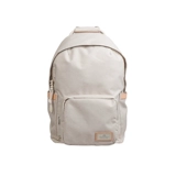 Donut Sandy Hillle Glose Travel Double 绨 馇 馇 馇 馇 Мужчины и женщины сумки