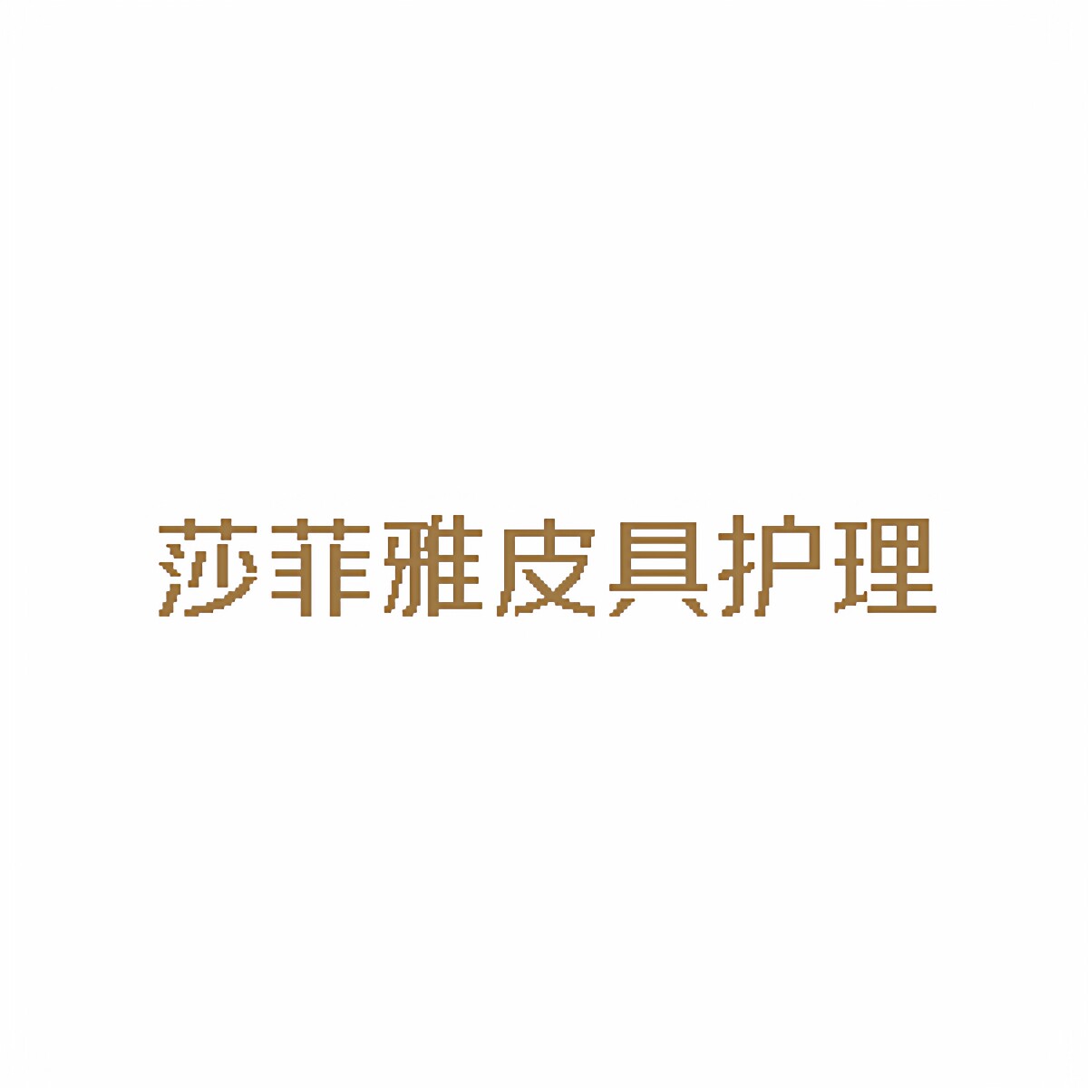 saphir莎菲雅皮具护理