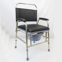 Accessories-specific links