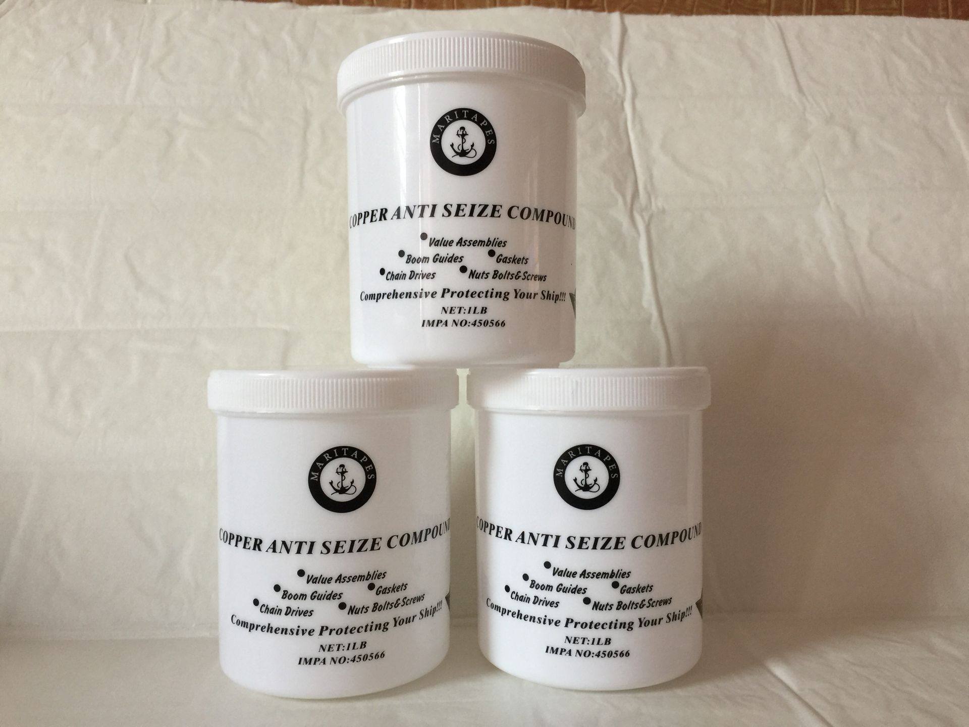 High temperature copper paste anti-adhesive gold powder gran powder 450566 factory direct sales