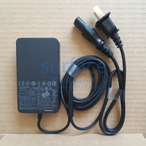 Microsoft surface book original power supply pro4 charger pro3 adapter