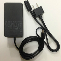 Microsoft surface pro3 Base Expansion dock Dock Expansion Dock Charger Power Adaptor Original