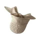 Кошка для домашних животных, собака, шляпы маленькая собака Тедди Баррин Солнце